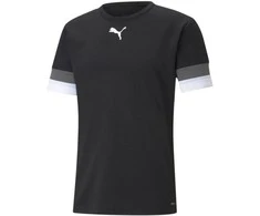 Puma marškinėliai