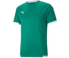 Puma marškinėliai