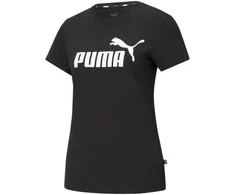 Puma marškinėliai