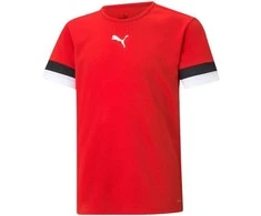Puma marškinėliai
