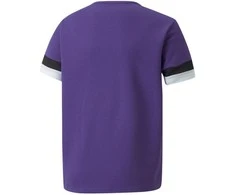 Puma marškinėliai