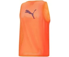Puma marškinėliai