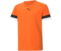 Puma marškinėliai