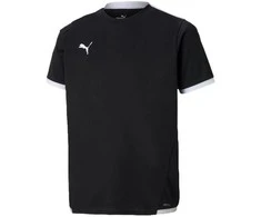 Puma marškinėliai