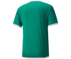 Puma marškinėliai