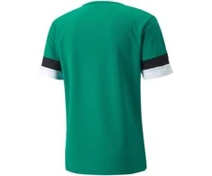 Puma marškinėliai