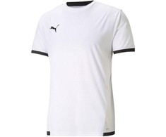 Puma marškinėliai
