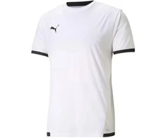 Puma marškinėliai