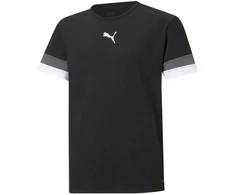 Puma marškinėliai