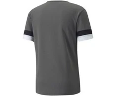 Puma marškinėliai