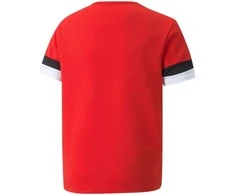 Puma marškinėliai