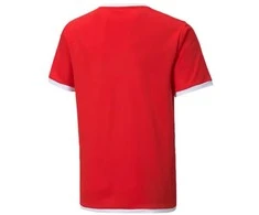 Puma marškinėliai