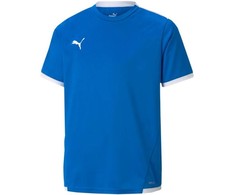 Puma marškinėliai