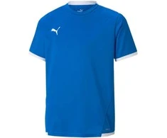 Puma marškinėliai