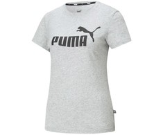 Puma marškinėliai