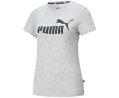 Puma marškinėliai