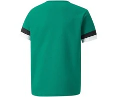 Puma marškinėliai