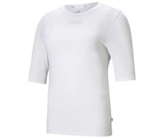 Puma marškinėliai