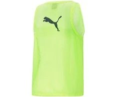 Puma marškinėliai