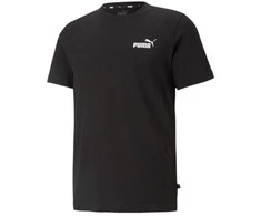 Puma marškinėliai