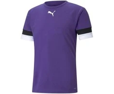 Puma marškinėliai