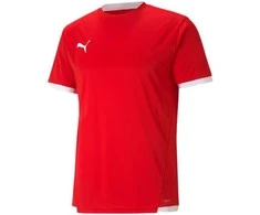 Puma marškinėliai