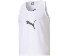 Puma marškinėliai