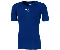 Puma marškinėliai