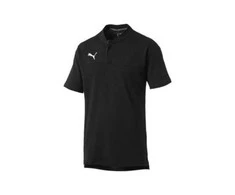 Puma marškinėliai