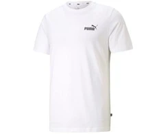 Puma marškinėliai