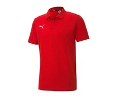 Puma marškinėliai
