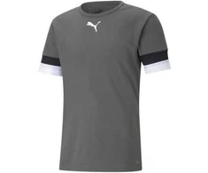 Puma marškinėliai