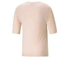 Puma marškinėliai