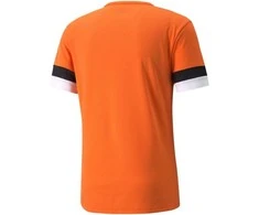 Puma marškinėliai