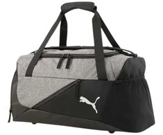Puma rankinė