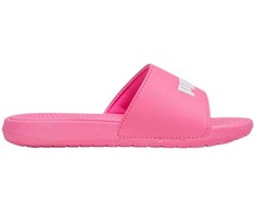 Puma šlepetės