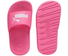 Puma šlepetės