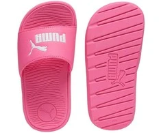 Puma šlepetės
