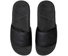 Puma šlepetės
