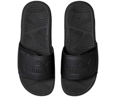 Puma šlepetės
