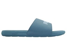 Puma šlepetės