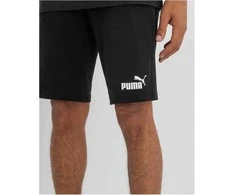 Puma šortai