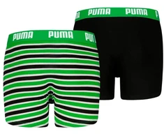 Puma šortai