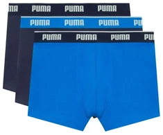 Puma šortai