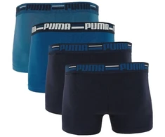 Puma šortai