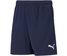 Puma šortai