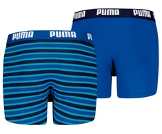 Puma šortai
