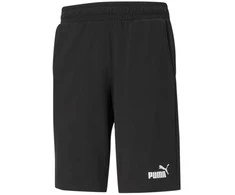 Puma šortai