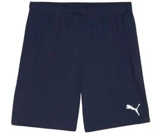 Puma šortai