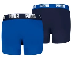 Puma šortai